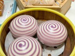 -香港威特瑞茶餐厅(小白楼音乐厅店)