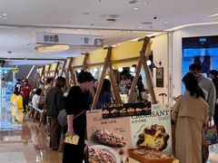 -友谊阳光城(金贸街道店)