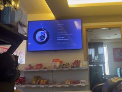 -网鱼网咖(浦东长岛路店)