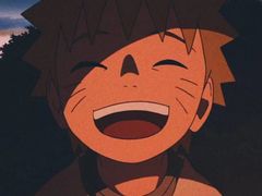 -武汉光谷K11