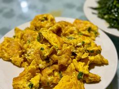 -金台阶鱼馆(于桥水库店)