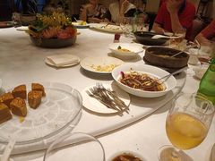 -上海小南国(不夜城店)