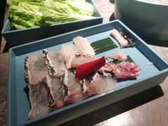 -1718海鲜姿造(苏宁宴请臻选店)