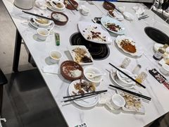 -精致顺德菜(琶洲店)
