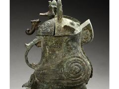 -上海博物馆