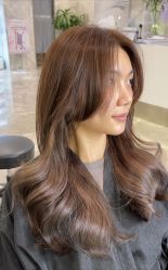 -MMby HairCode 芭曲发型概念店