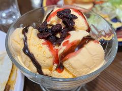 -panchos 墨西哥餐厅(嘉绿苑店)
