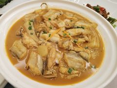 -新丁香海鲜酒店(银海商贸城店)