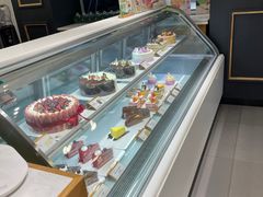 -仟吉KenGee(汪家墩店)