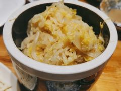 -凤吉园乌拉满族火锅中华老字号(繁荣路店)