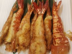 -半岛太子酒家(海港城店)
