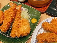 -和幸(春熙路群光广场店)