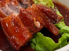 腐乳肉-小实惠嘉(威海路店)