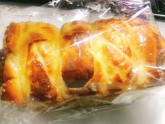 优乐美-林记开心动物奶油生日蛋糕(凤凰城店)