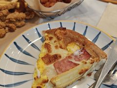 -必胜客(砂之船中东奥莱店)