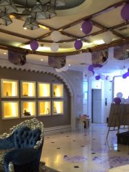 点击看大图 -天姿美容·美体科技SPA·艾姿美店