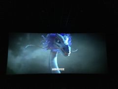 -华联影城(蒙城路店)