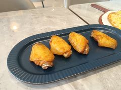 -必胜客(木渎天虹店)