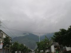 -天龙八部武侠城