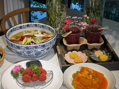 -春暖花开(西溪店)
