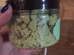 -佟小曼手工茶饼坊(鼓浪屿1店)