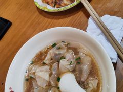-初阳谷·丽水味道(栖悦城店)