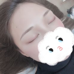 -久匠半永久纹眉