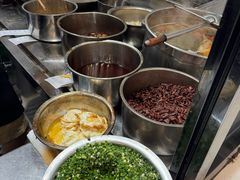 -蒋家肠旺面馆老店(合群路店)