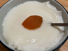 -春笙食堂.丼饭拉面寿司(GOGO新天地店)