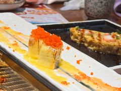 -白石の深夜食堂(泰华店)