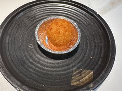 -渔荷食町·铁板烧料理(崂山万象汇店)