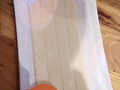 -竹犇番茄火锅(长风街店)