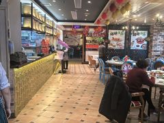 -品大三·南京菜(大行宫店)