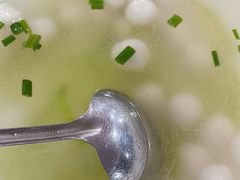 -考记泥焗鸡农庄·海鲜(北洛秘境店)