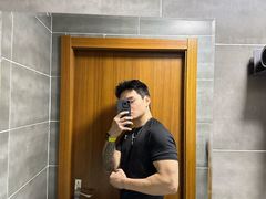 -VPsmart私教健身工作室(新华路旗舰店)