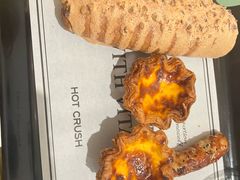 -沈阳铁西万象汇