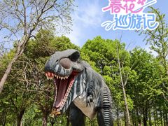 -歌斐颂巧克力小镇