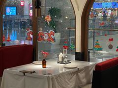 -阿妮叶李(光谷世界城店)