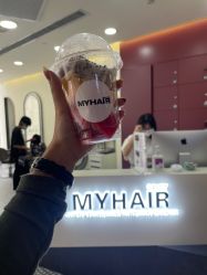 点击看大图 -AD HAIR