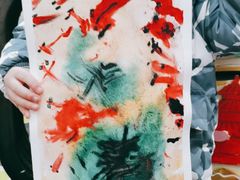 -杨梅红艺术教育(西湖万达校区)