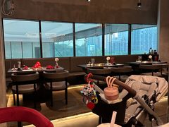 -黑崎烧肉·山野厨房(坪山店)