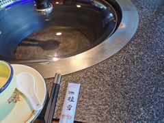 -挂雪铁锅炖大鹅