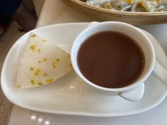 -顺味凤城·顺德菜专门店(九六广场店)