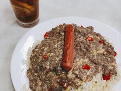 -好好滋味茶餐厅