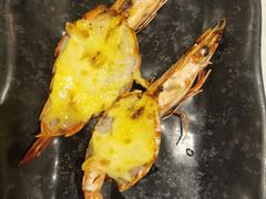 -菊上料理(蜀山银泰百货店)