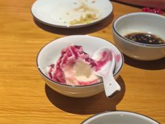 -伊喜饺子·烤鸭(五道口学院路店)