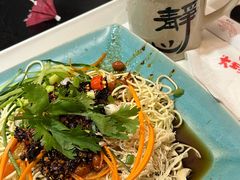 -大王油茶(二厂文创公园店)