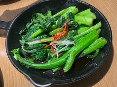 -新加坡高记KOO KEE Restaurant(盈科店)