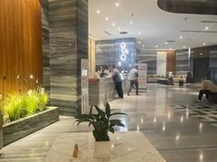 -大和洗浴休闲会所(宏大广场店)