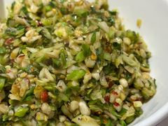 -西江红·株洲本地菜(滨江南路店)